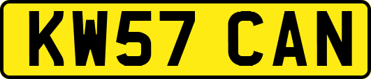 KW57CAN