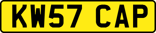 KW57CAP