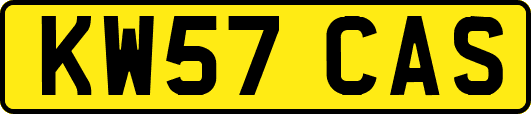 KW57CAS