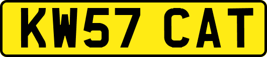 KW57CAT