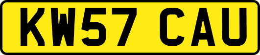 KW57CAU