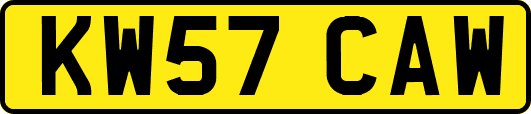 KW57CAW