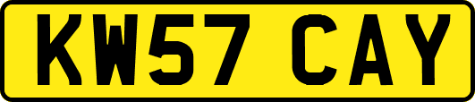 KW57CAY