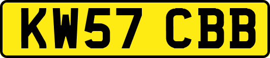 KW57CBB