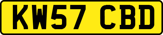 KW57CBD
