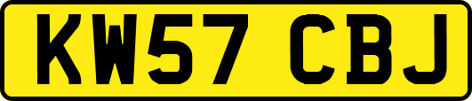 KW57CBJ