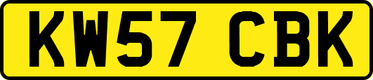 KW57CBK