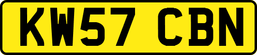 KW57CBN