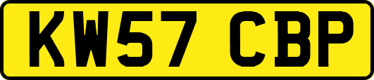 KW57CBP