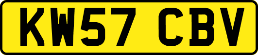 KW57CBV