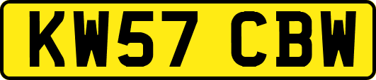 KW57CBW