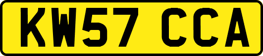 KW57CCA