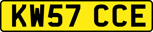KW57CCE