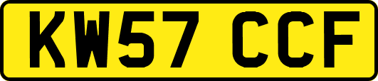 KW57CCF