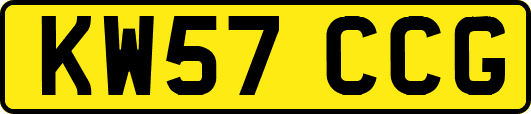 KW57CCG