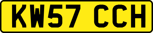 KW57CCH
