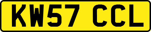 KW57CCL