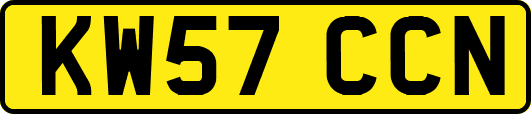 KW57CCN