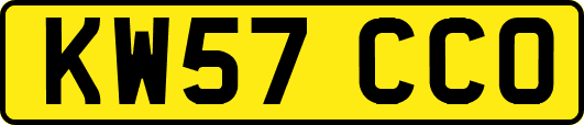 KW57CCO