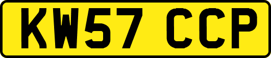 KW57CCP