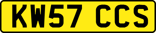 KW57CCS