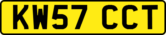 KW57CCT