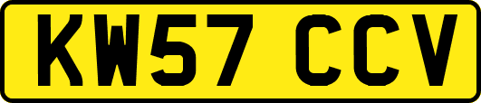 KW57CCV