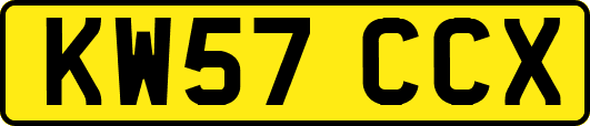 KW57CCX