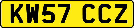 KW57CCZ