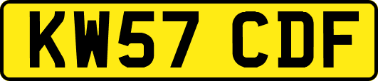 KW57CDF