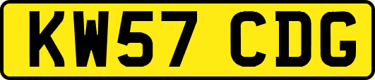 KW57CDG