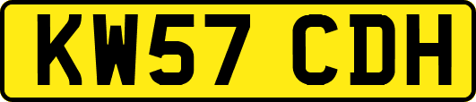 KW57CDH