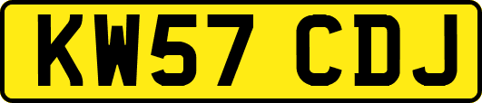 KW57CDJ
