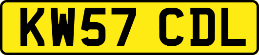 KW57CDL