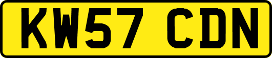 KW57CDN