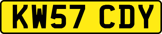 KW57CDY