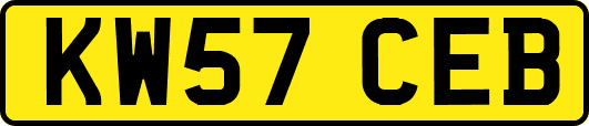 KW57CEB