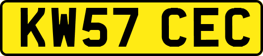 KW57CEC
