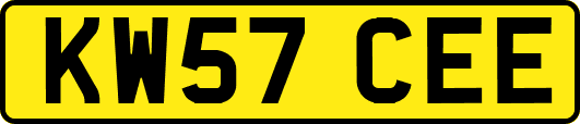 KW57CEE