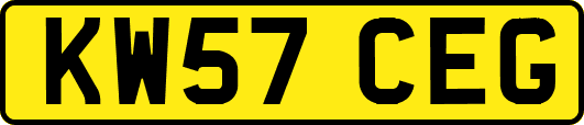 KW57CEG