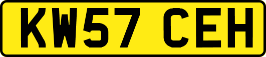KW57CEH