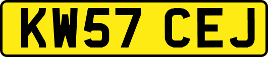 KW57CEJ
