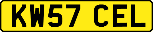 KW57CEL