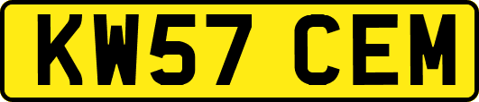 KW57CEM