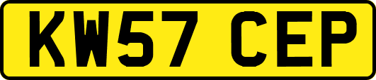 KW57CEP