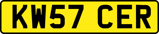 KW57CER