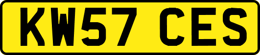 KW57CES