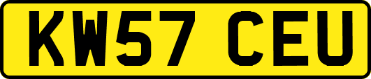 KW57CEU