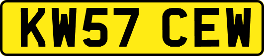 KW57CEW