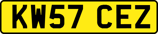 KW57CEZ